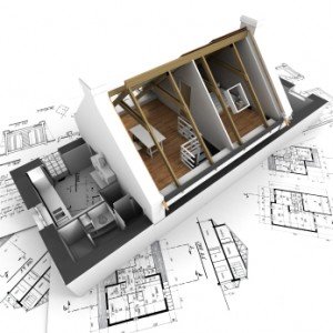 Certificate urbanism, autorizatii de constructii