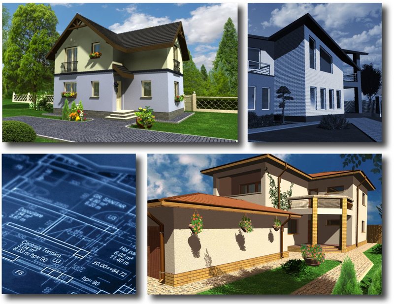 Certificate urbanism, autorizatii de constructii